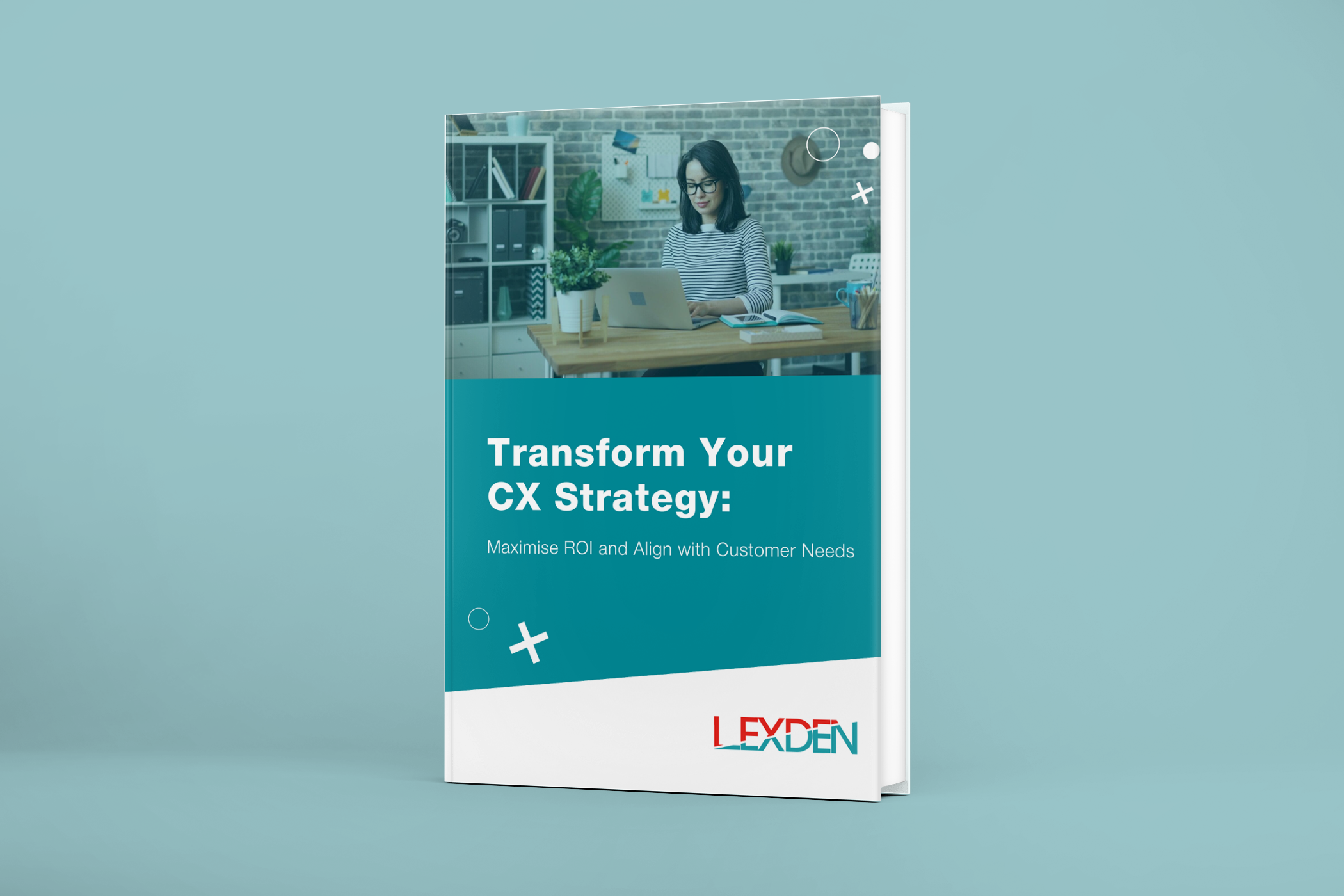 CEMA - transform your CX strategy guide